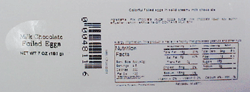 Label Image