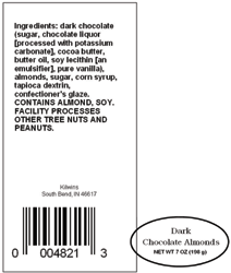 Label Image