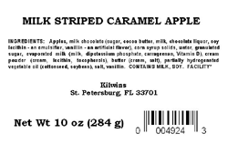 Label Image
