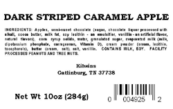 Label Image