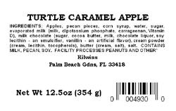 Label Image