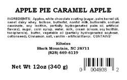 Label Image